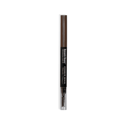 Exquisite Eyebrow Pencil - Dark Blonde