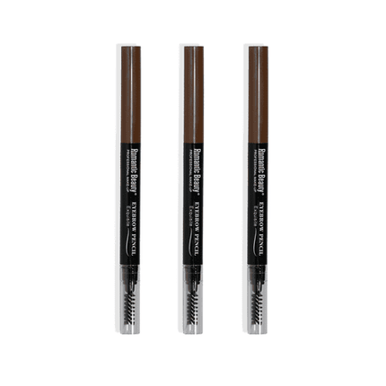 Exquisite Eyebrow Pencil - Dark Blonde